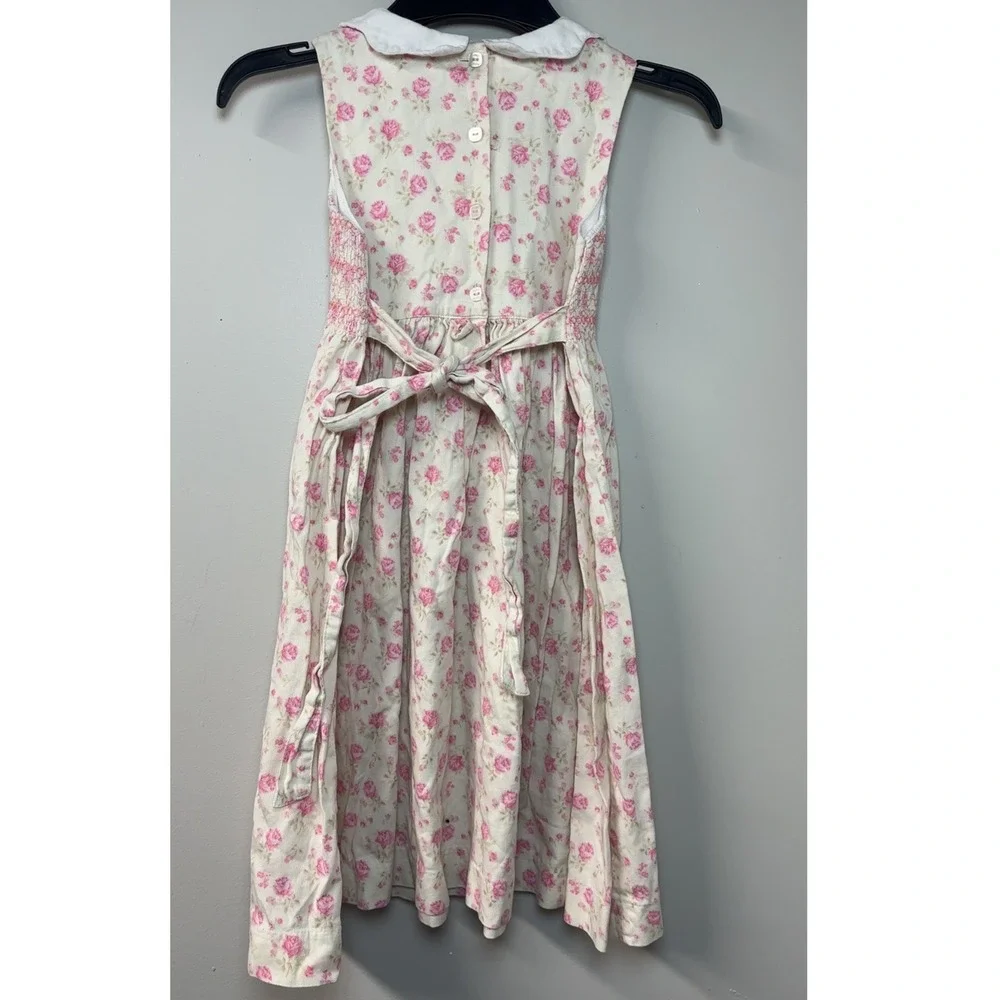 Laura Ashley laura ashley